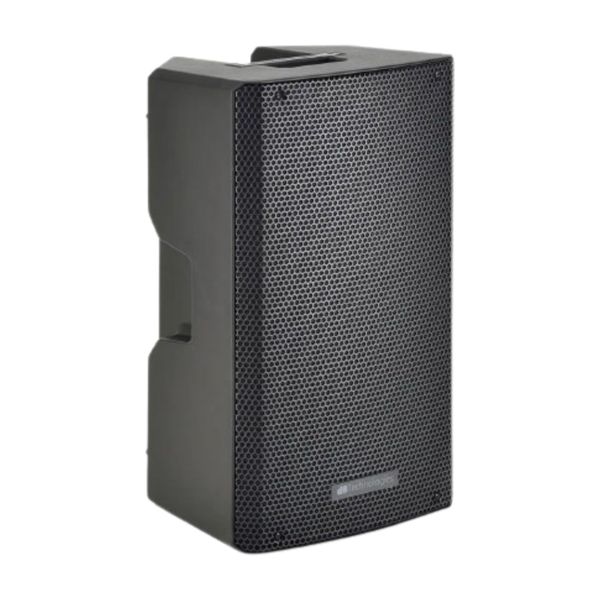 DB Technologies KL-12 - 12 Inch Active Speaker With Bluetooth