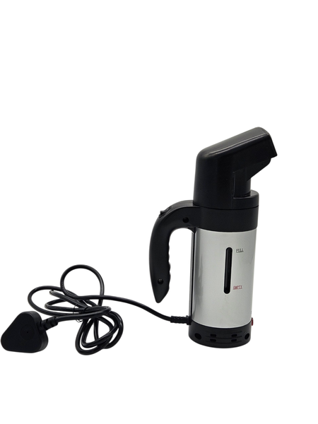 Handheld Garment Steamer