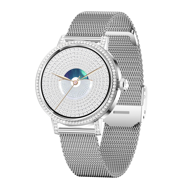 Thumbnail product image - 1