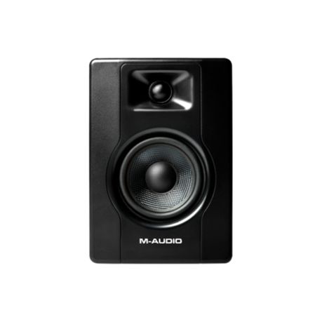 Studio sale monitors takealot