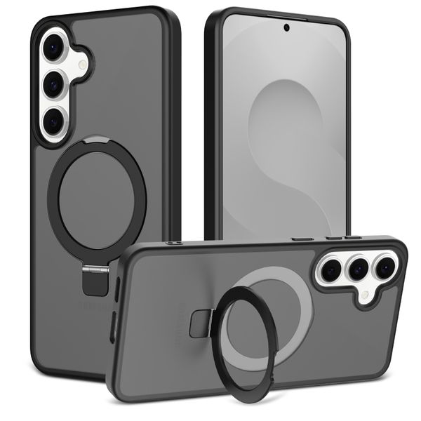 Thumbnail product image - 2