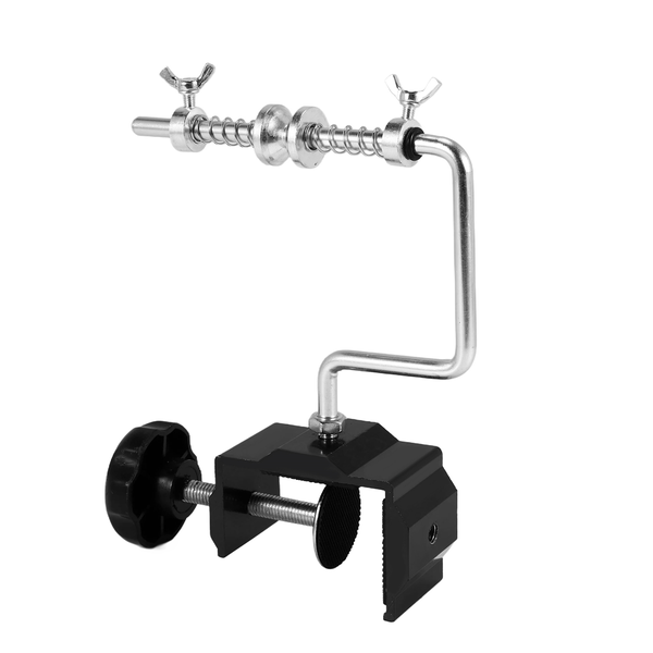 Fishing Line Spooler Adjustable Winder Machine