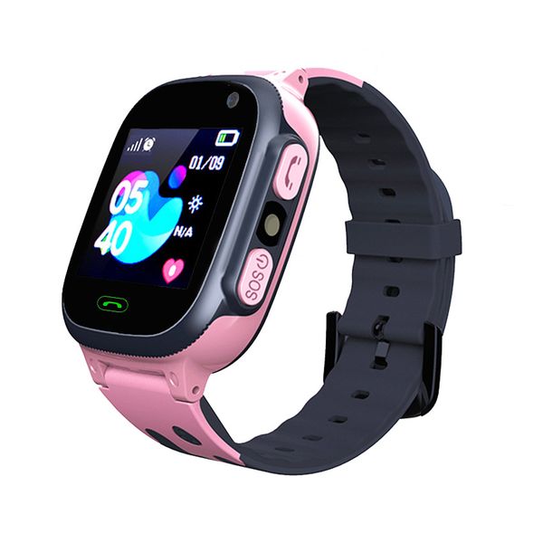 Thumbnail product image - 1