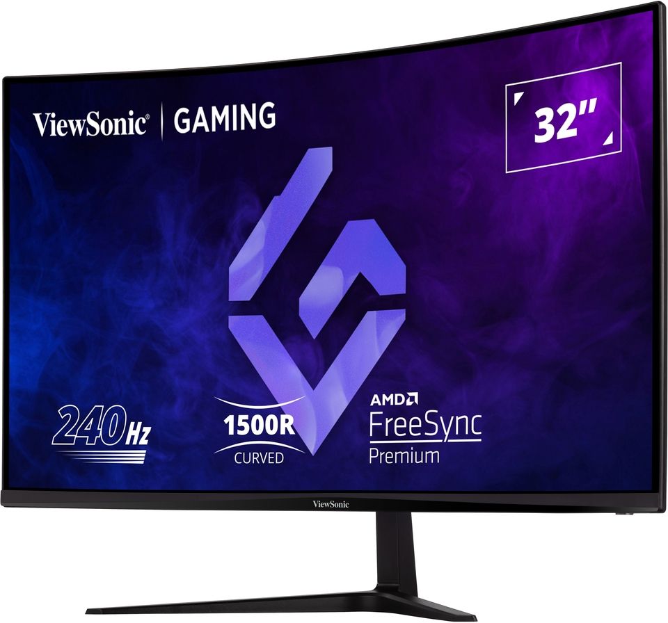 VIEWSONIC 32