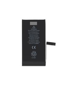 Replacement Battery Comptiable For iPhone 14 | Shop Today. Get it