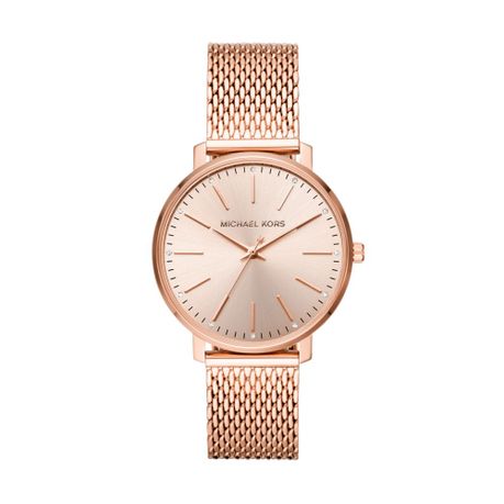 Michael kors watches store takealot