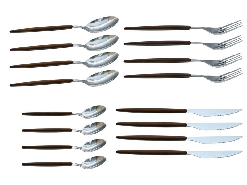 Thumbnail product image - 1