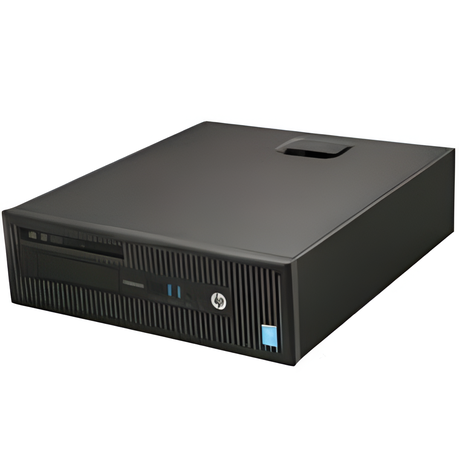 WIN11 i5 無線 SSD HP 800G1 USDT MSオフィス正規 Amazon.co.jp: 中古パソコン HP EliteDesk 800 G1 USDT Windows10