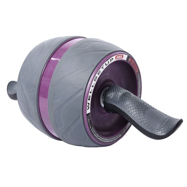 Ab wheel/ Ab Roller Fitness Caver