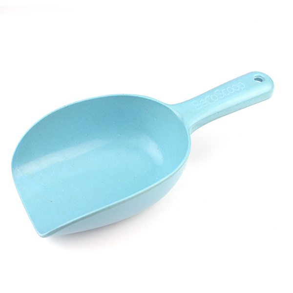 BecoScoop Food Scoop