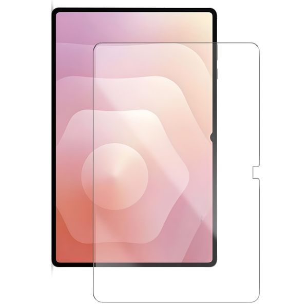 14.6" image