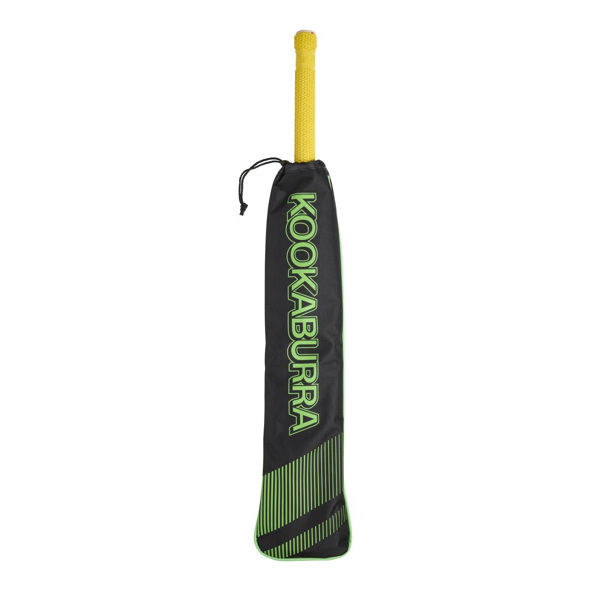Kookaburra Pro 2.0 Cricket Bat Cover