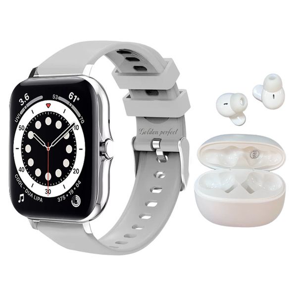Thumbnail product image - 1