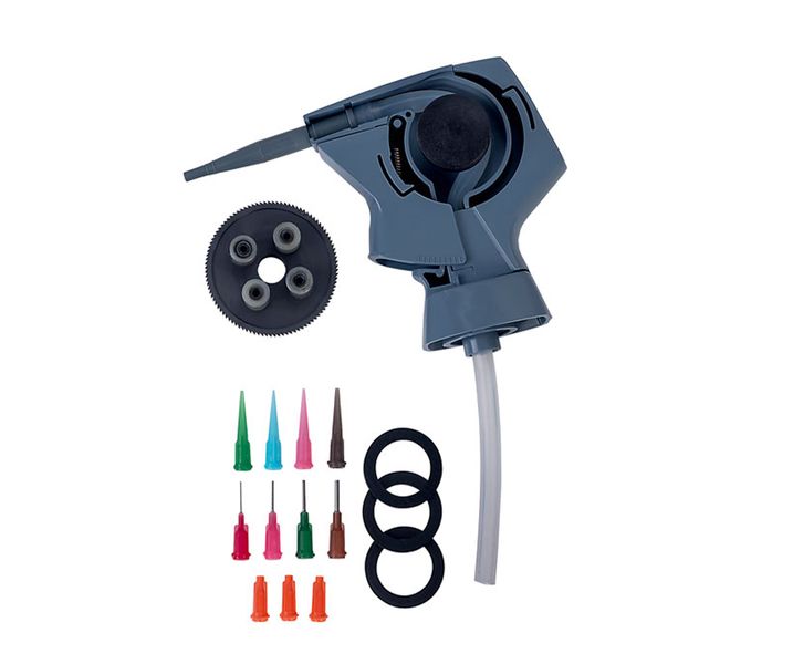 Thumbnail product image - 0
