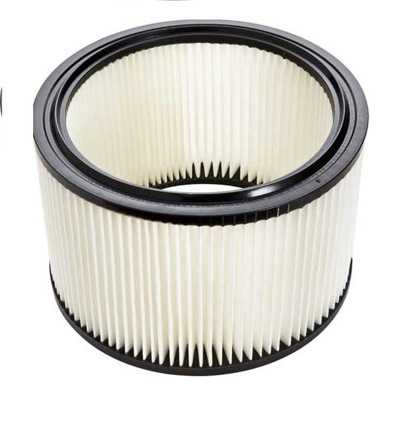 Festool - Main Filter - Nano - HF-SRM 45-LHS-225