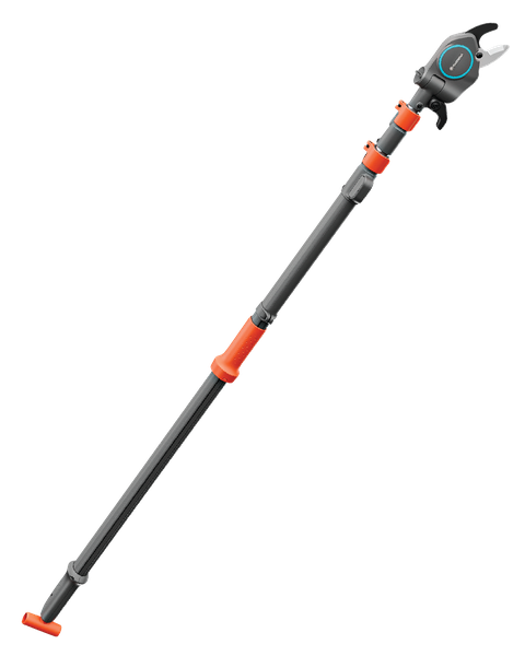 GARDENA StarCut Pro L - 32mm Bypass