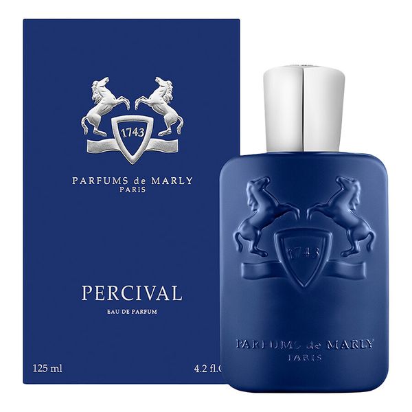 Parfums de Marly Percival EDP
