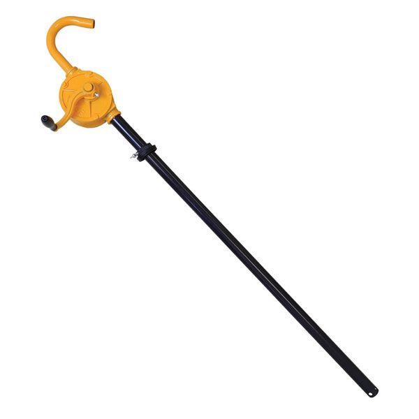 Manual Hand Oil Pump Suction Tool EP-60486
