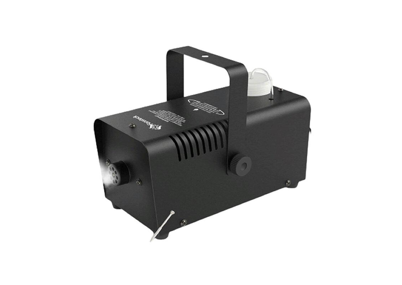 Fog Mist Effective Portable Machine-600W