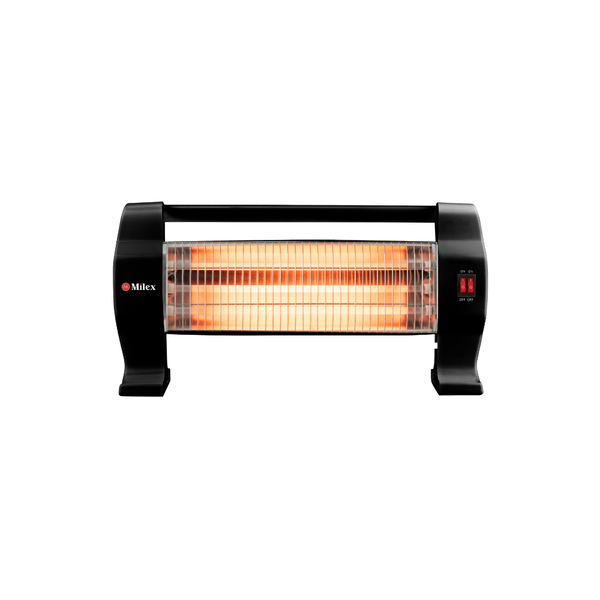 Milex 3 Bar Heater