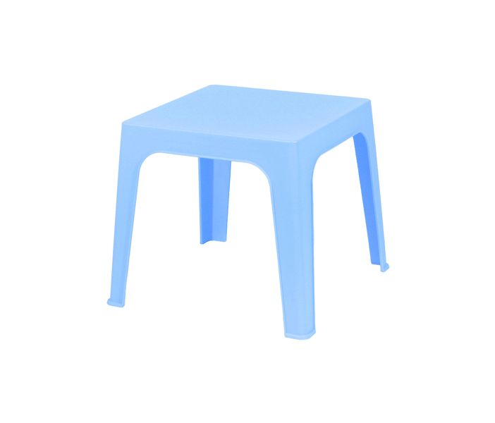 Kidies Plastic Tables