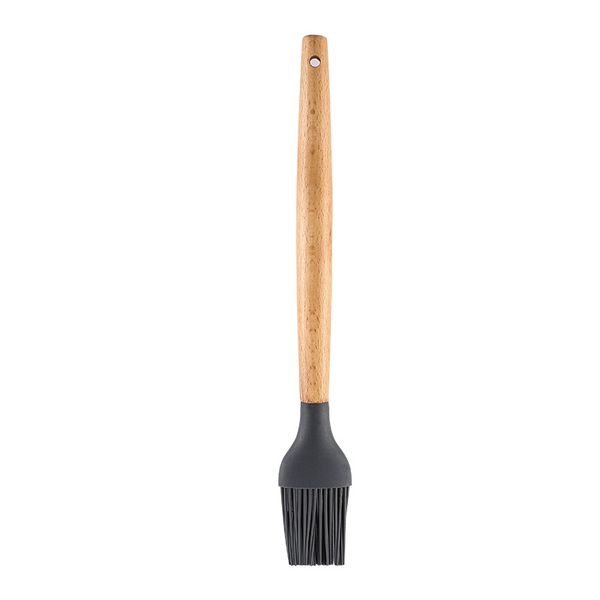 Non-stick Basting Brush Silicone