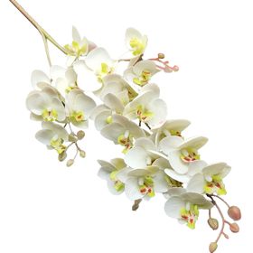 Garden Artificial Flower Orchids 21 Heads | Buy Online in South Africa |  takealot.com