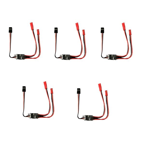 High Current Remote Control Electronic Switch 3-30V Aerial(3-30V)