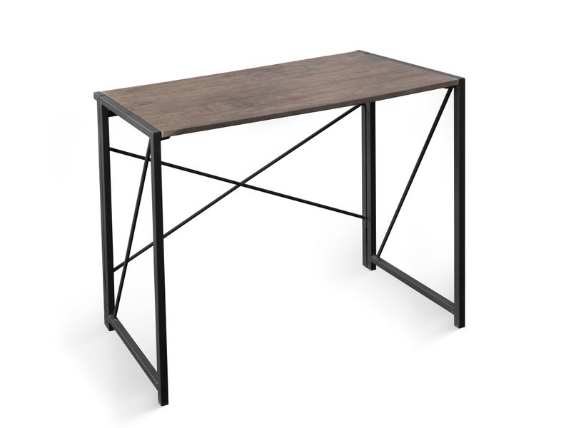 Linx Seattle Foldable Table