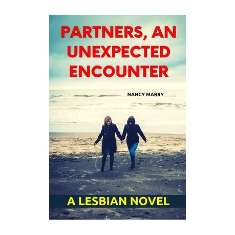 Lesbian Encounters Videos
