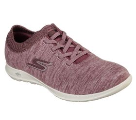 Skechers go outlet walk joy xl