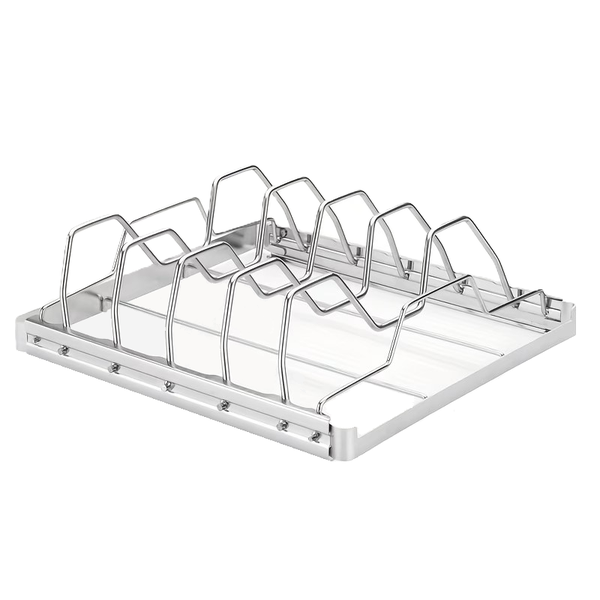 Stainless Steel Braai Rack