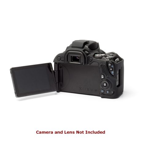 canon 200d takealot