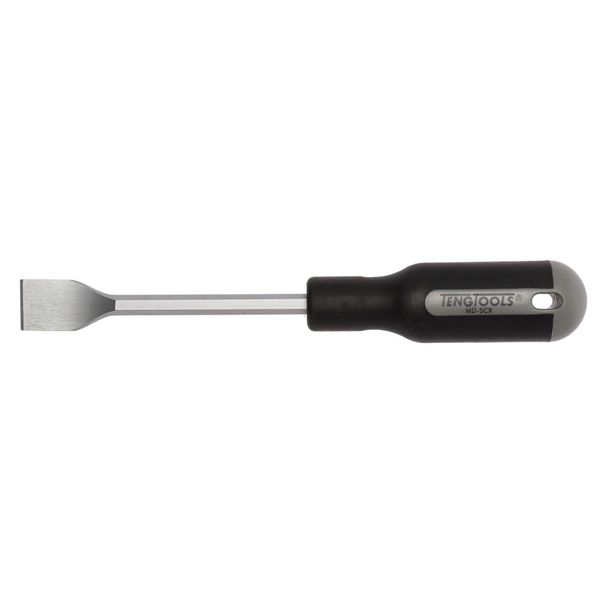 TengTools - Gasket Scraper - MD-SCR