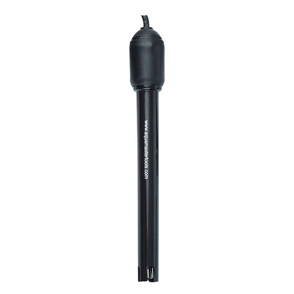 Aqua Master Replaceable EC electrode P700 pro2