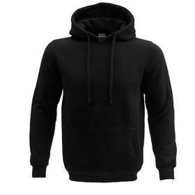 Men Winter Warm Hoodie | Shop Today. Get it Tomorrow! | takealot.com
