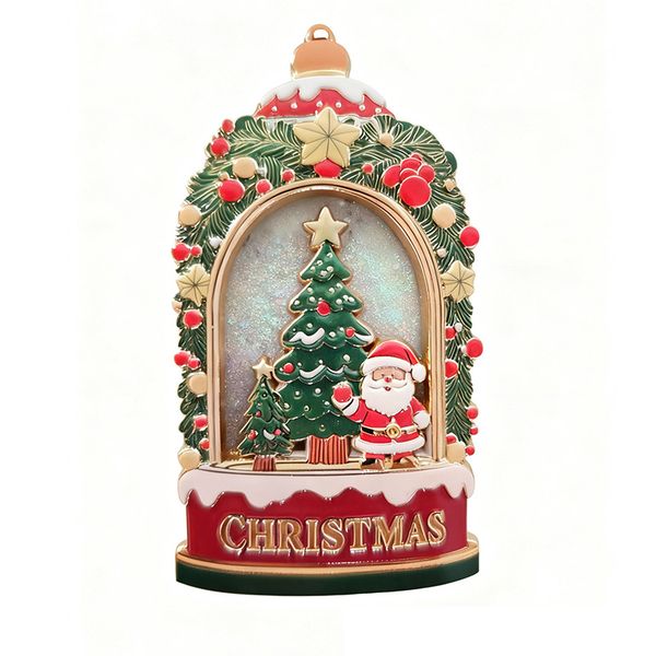 Red Cast Iron cm Home Decor Wall Art