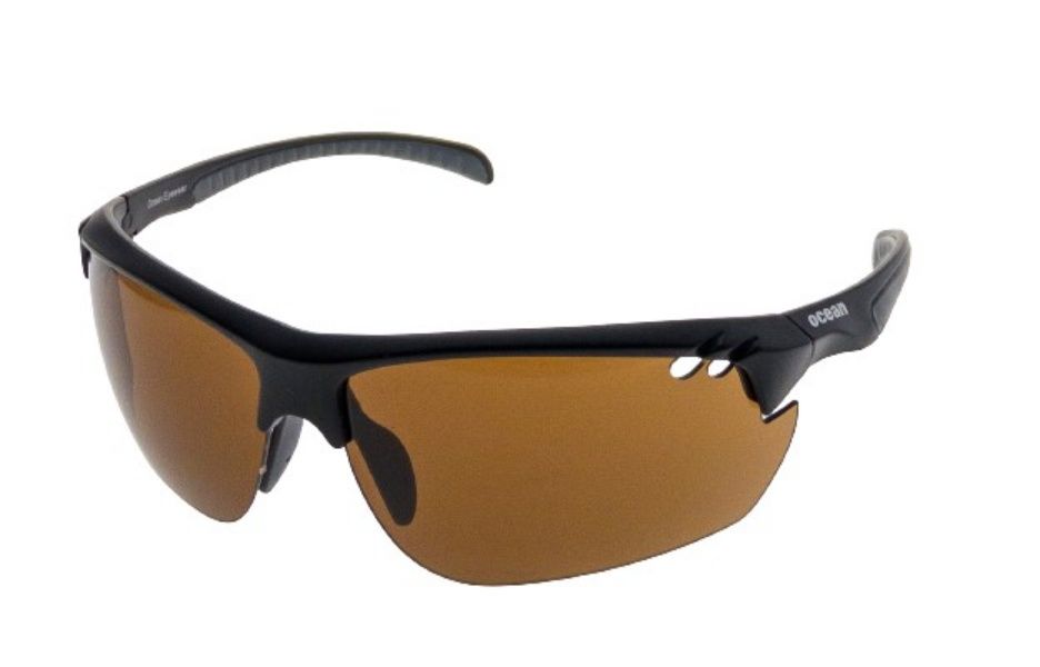 Ocean Eyewear Multi Sport Sunglasses Shop Today. Get it Tomorrow