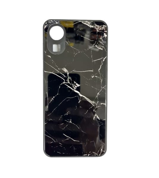 Marble Design Phone Cover for Samsung Galaxy A03 Core