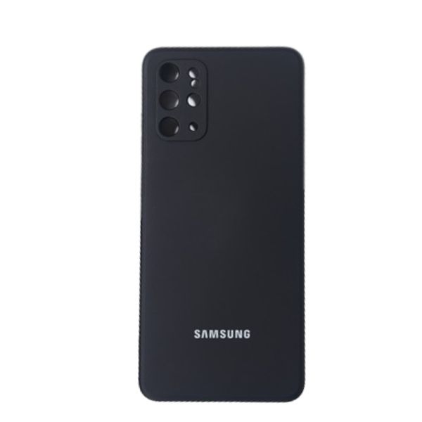 Samsung Galaxy S20 Plus Silicone Cover