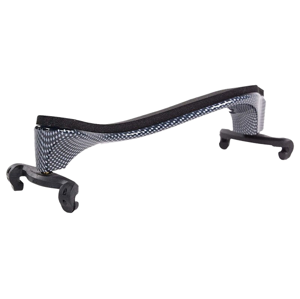 Lamour Violin Shoulder rest - carbon