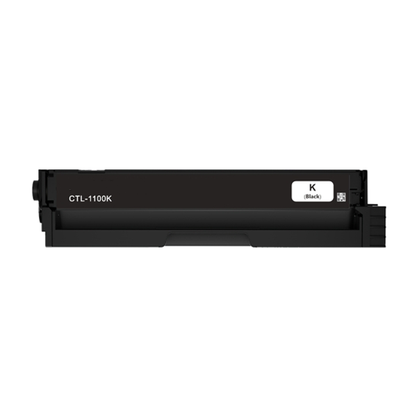 Vast Imaging Compatible Pantum CLT1100H High Capacity Toner Cartridges