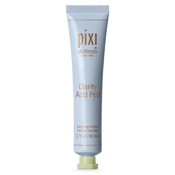 Clarity Acid Peel