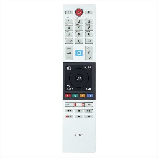 Thumbnail product image - 0