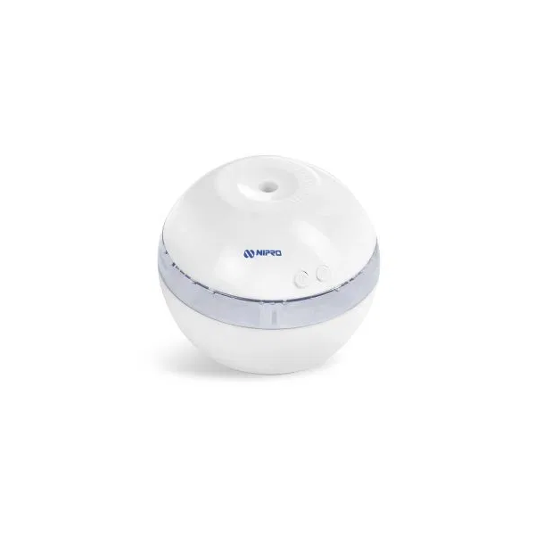 Airosphere Portable Humidifier