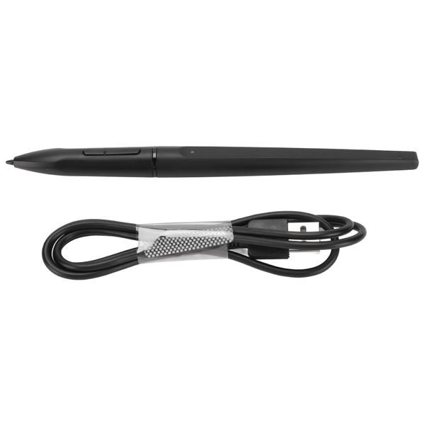 Stylus Pen Compatible with Huion G10t Auto-sleep 8192