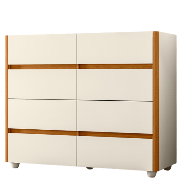 Infinite Sideboard Dresser