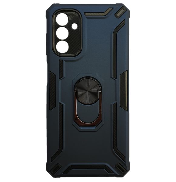 Hard Ring Cover Samsung A135g
