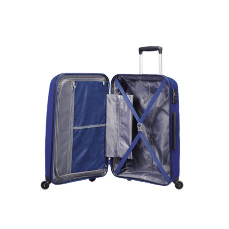 American 2025 tourister takealot