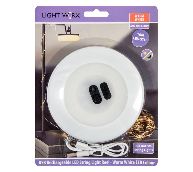Thumbnail product image - 1